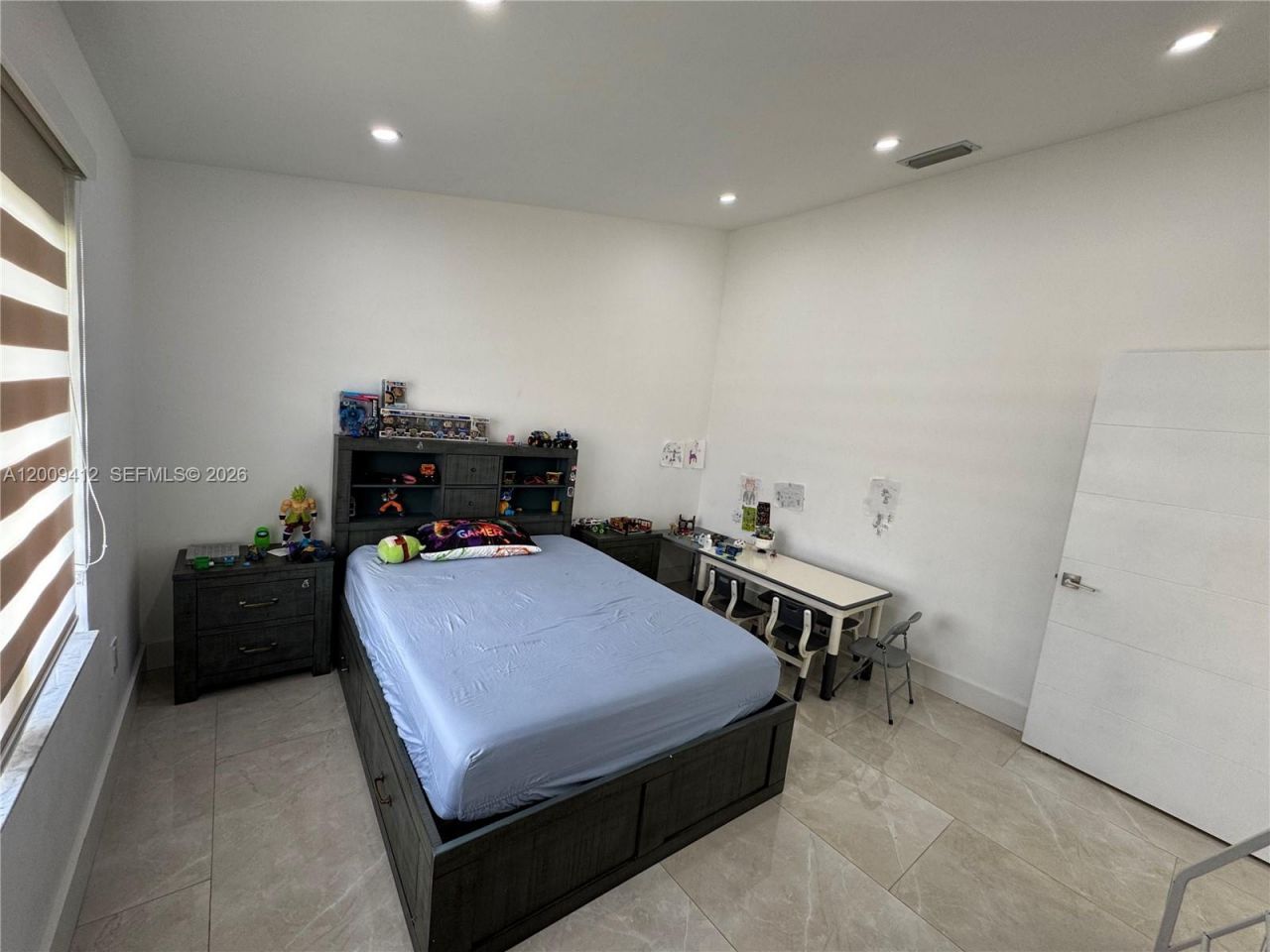 18781 SW 294th Ter, Homestead, FL 33030 Photo