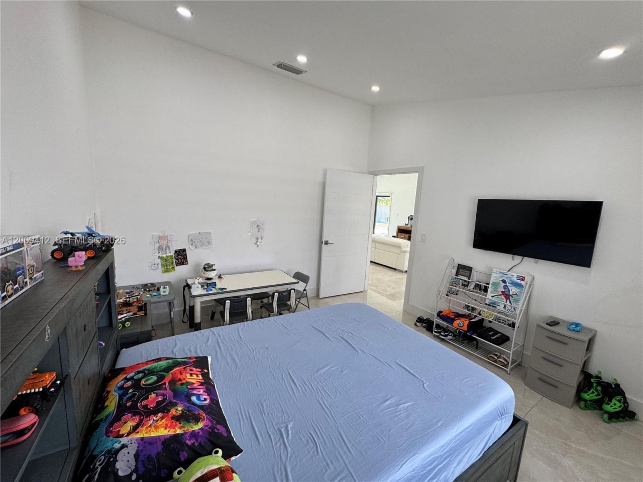 18781 SW 294th Ter, Homestead, FL 33030 Photo