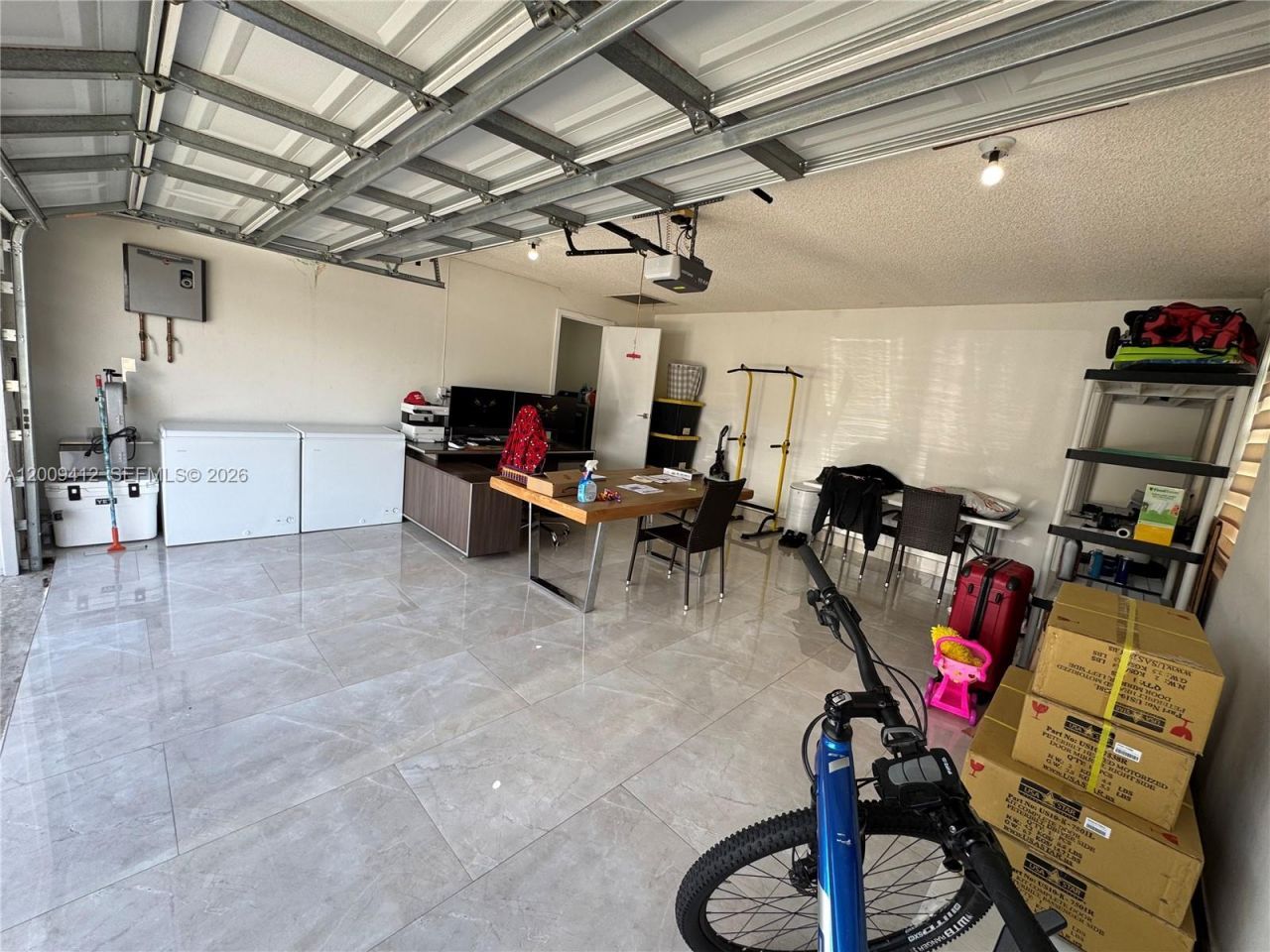 18781 SW 294th Ter, Homestead, FL 33030 Photo