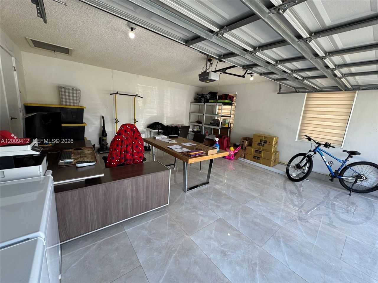 18781 SW 294th Ter, Homestead, FL 33030 Photo