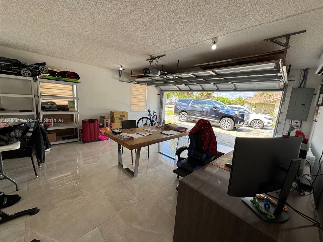 18781 SW 294th Ter, Homestead, FL 33030 Photo