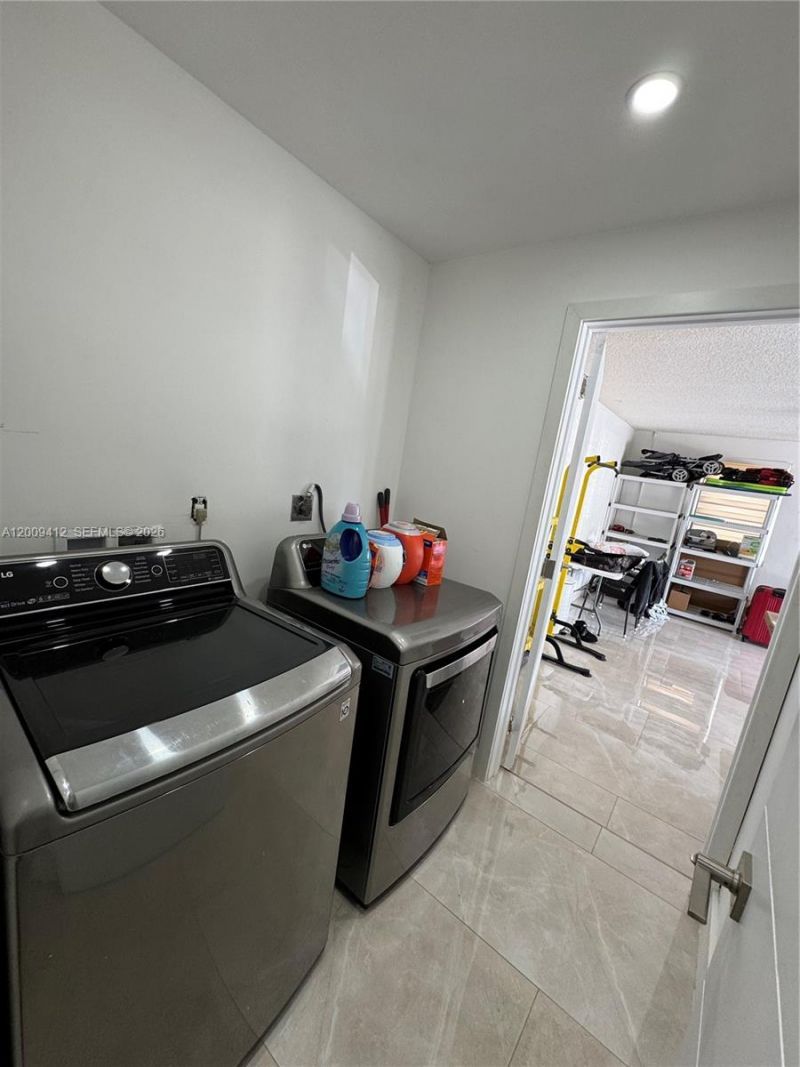18781 SW 294th Ter, Homestead, FL 33030 Photo