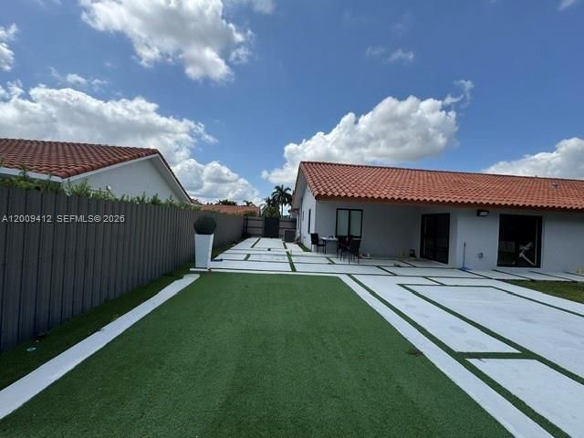 18781 SW 294th Ter, Homestead, FL 33030 Photo