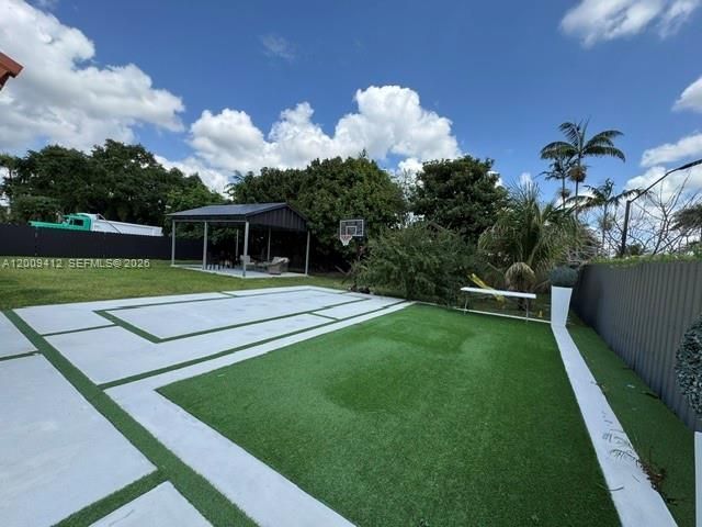 18781 SW 294th Ter, Homestead, FL 33030 Photo