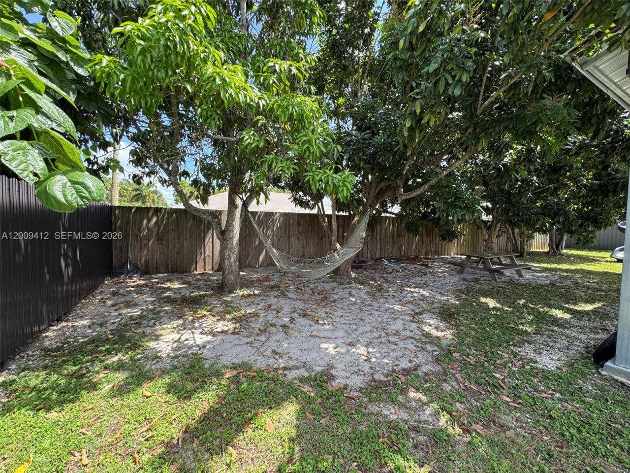 18781 SW 294th Ter, Homestead, FL 33030 Photo
