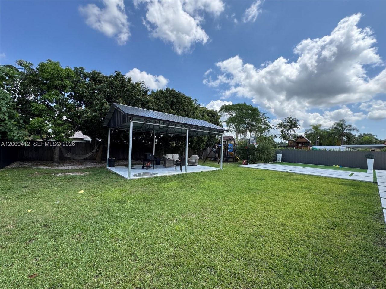 18781 SW 294th Ter, Homestead, FL 33030 Photo