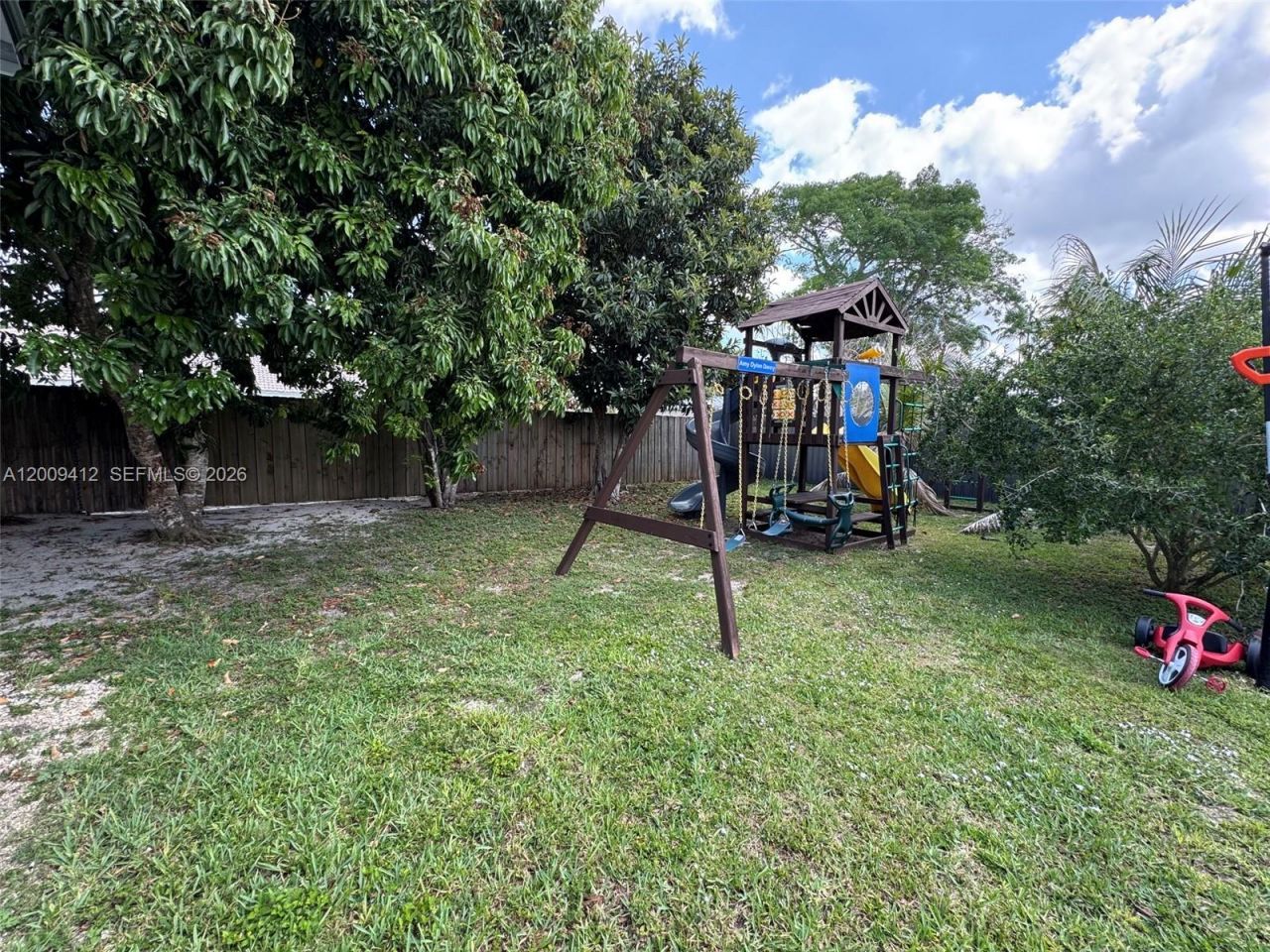 18781 SW 294th Ter, Homestead, FL 33030 Photo