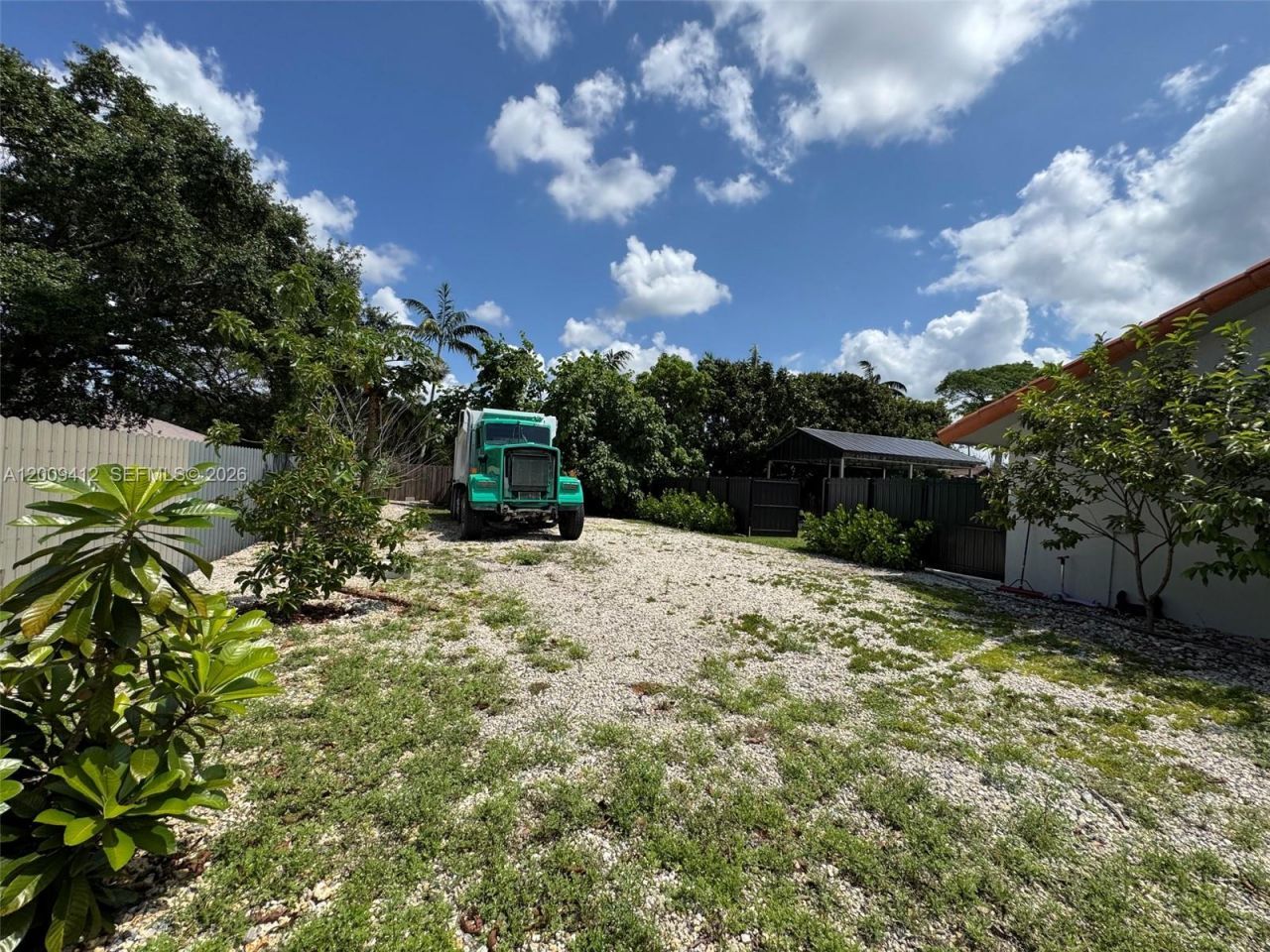 18781 SW 294th Ter, Homestead, FL 33030 Photo