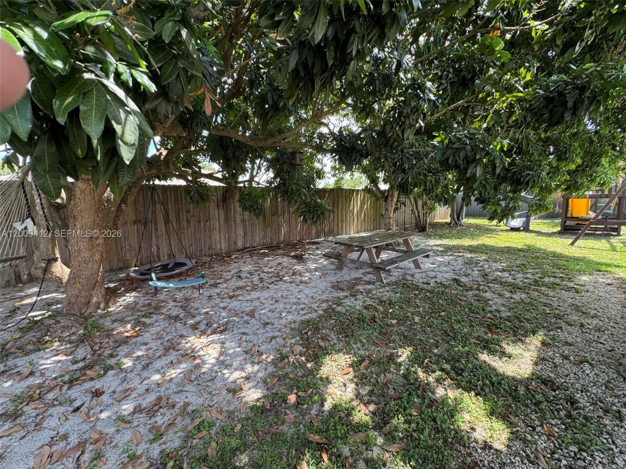 18781 SW 294th Ter, Homestead, FL 33030 Photo