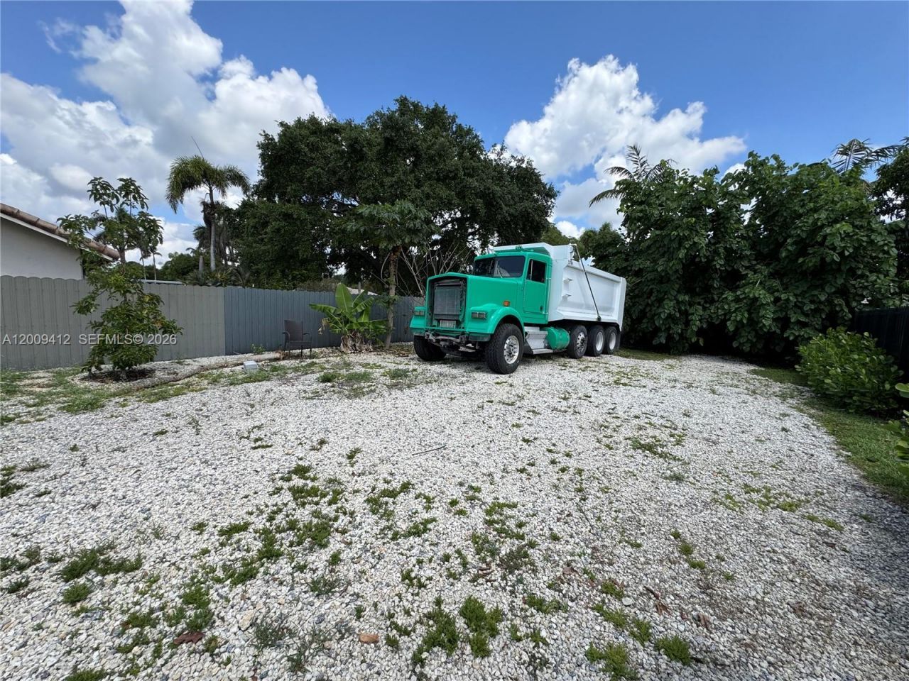 18781 SW 294th Ter, Homestead, FL 33030 Photo