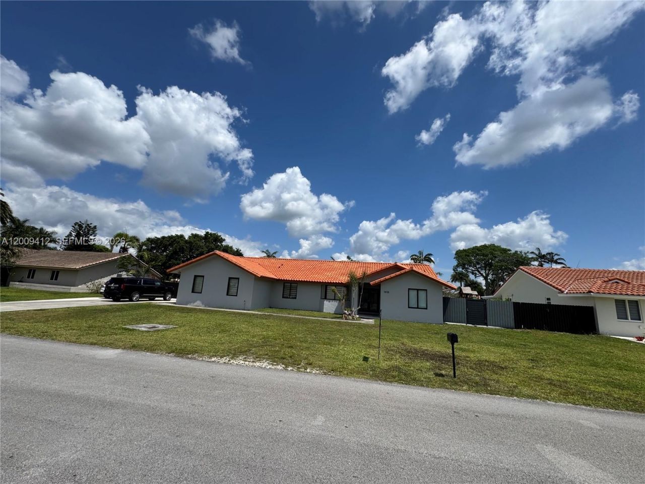 18781 SW 294th Ter, Homestead, FL 33030 Photo