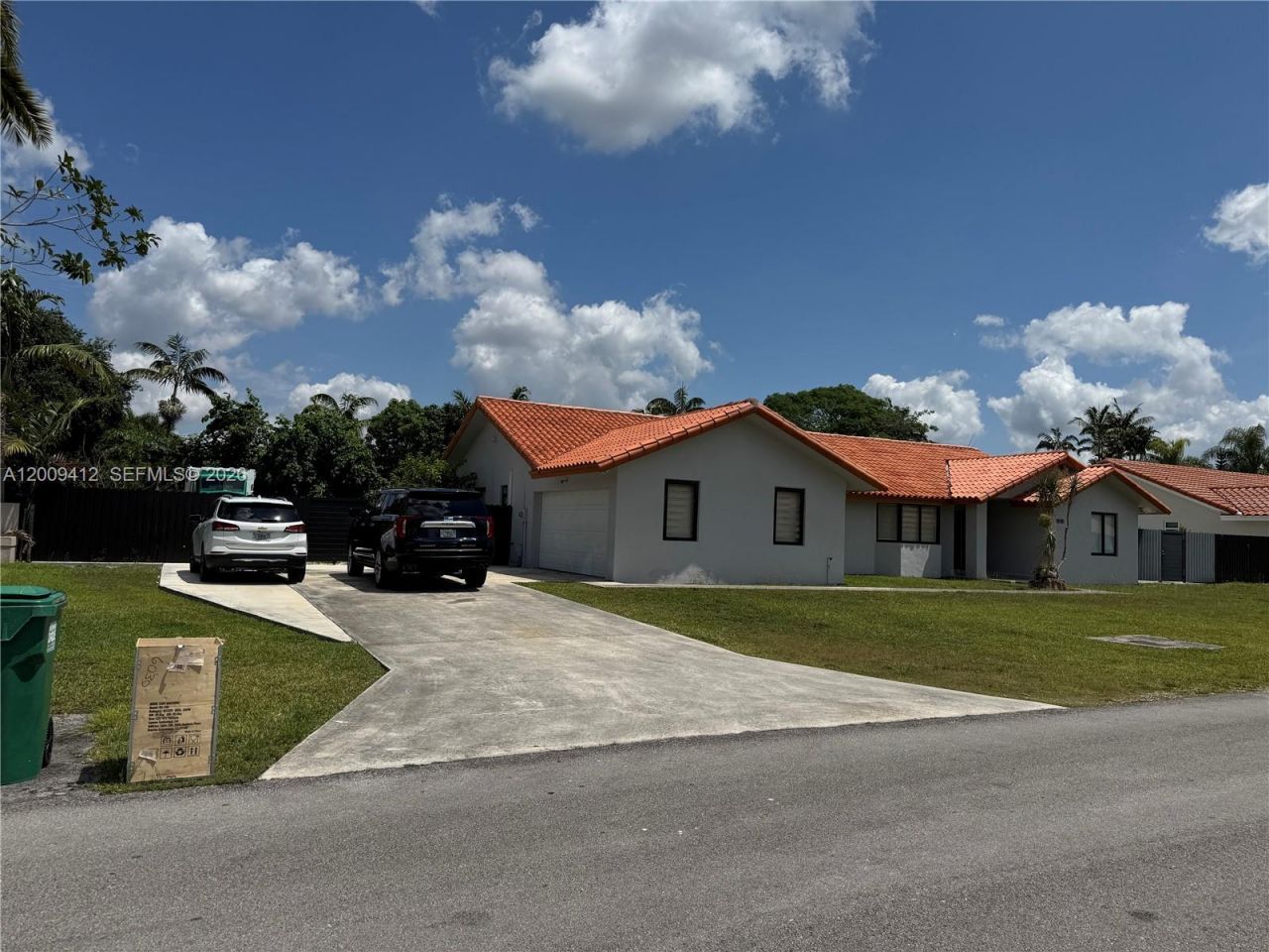 18781 SW 294th Ter, Homestead, FL 33030 Photo