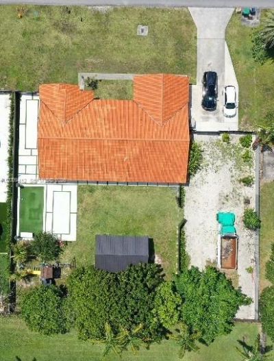 18781 SW 294th Ter, Homestead, FL 33030 Photo