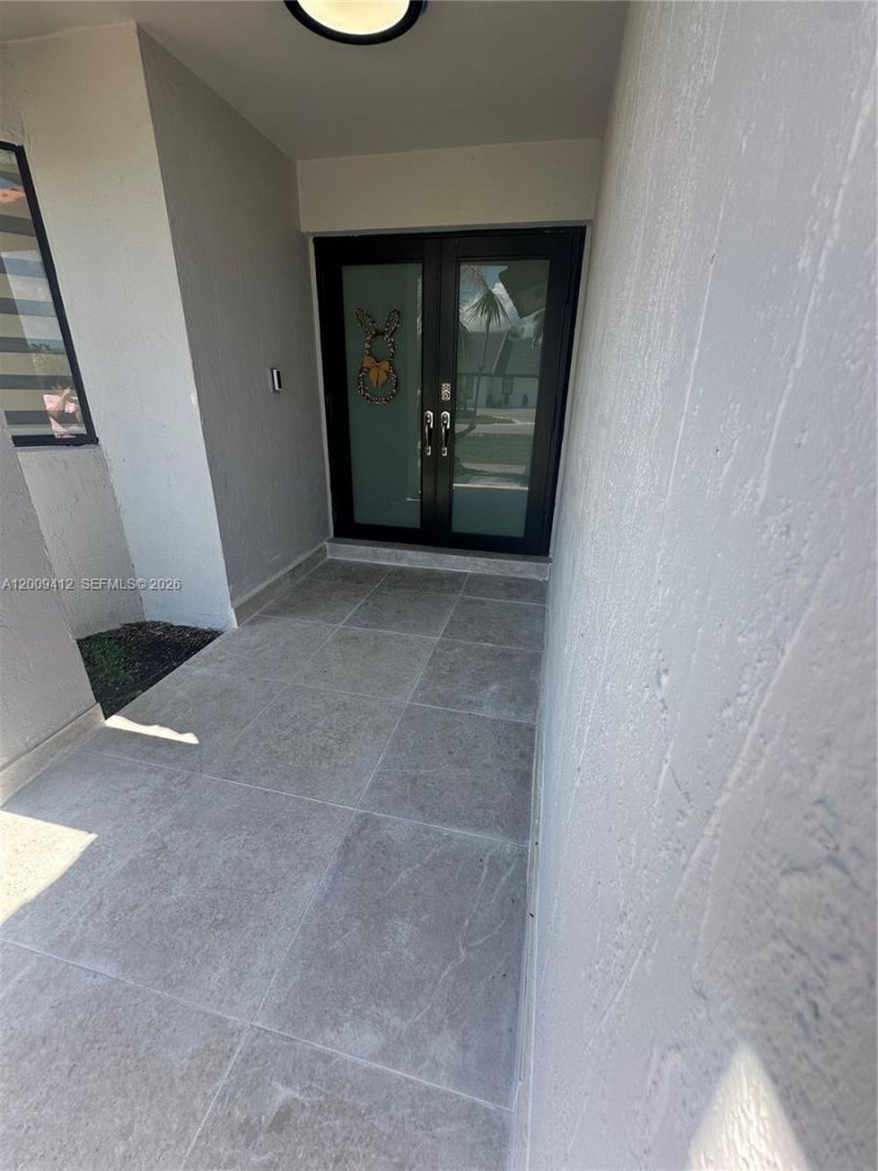 18781 SW 294th Ter, Homestead, FL 33030 Photo