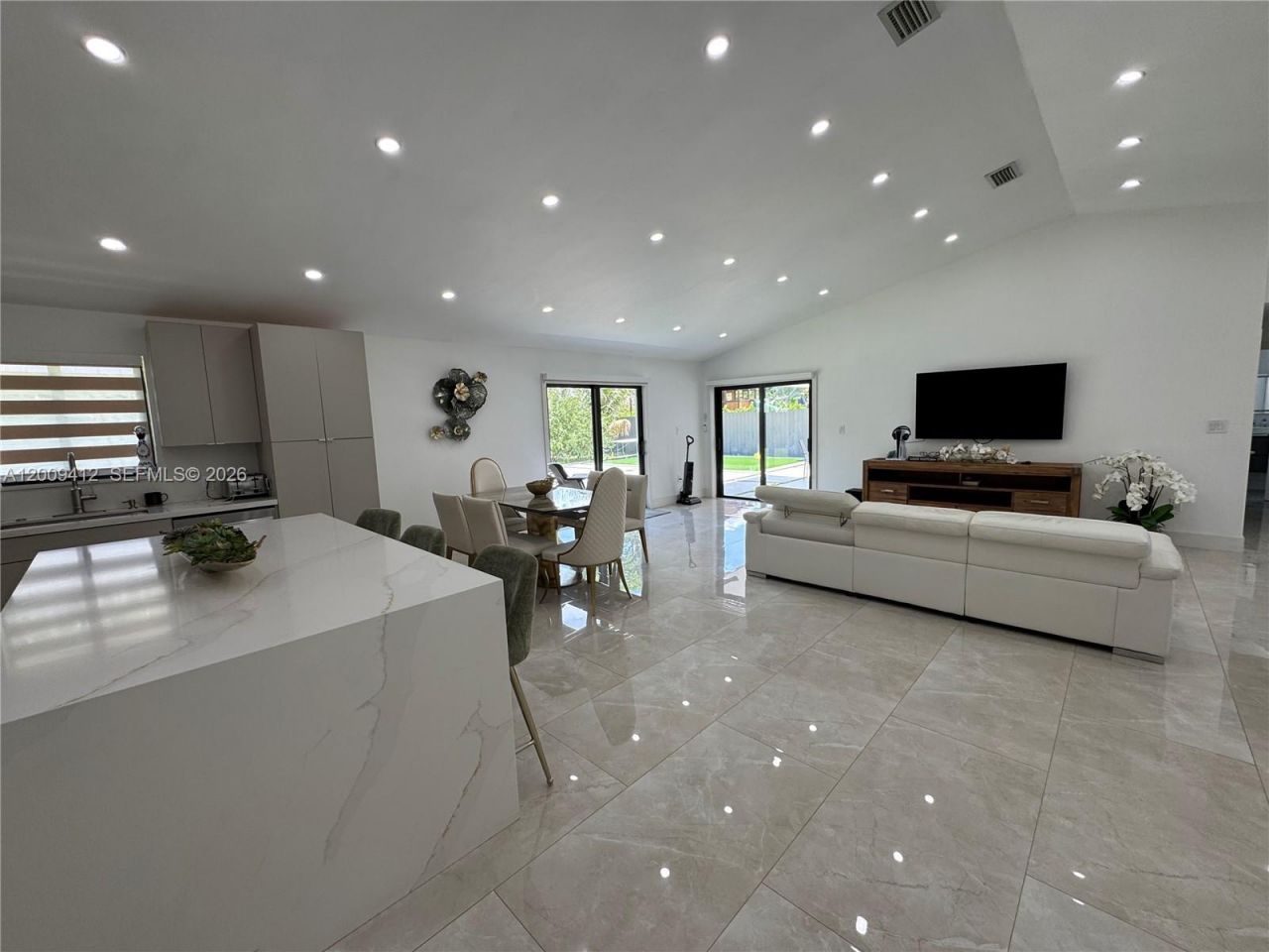 18781 SW 294th Ter, Homestead, FL 33030 Photo