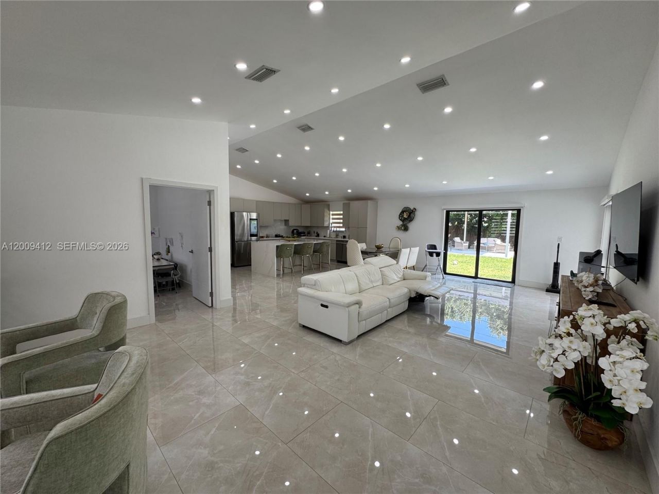 18781 SW 294th Ter, Homestead, FL 33030 Photo