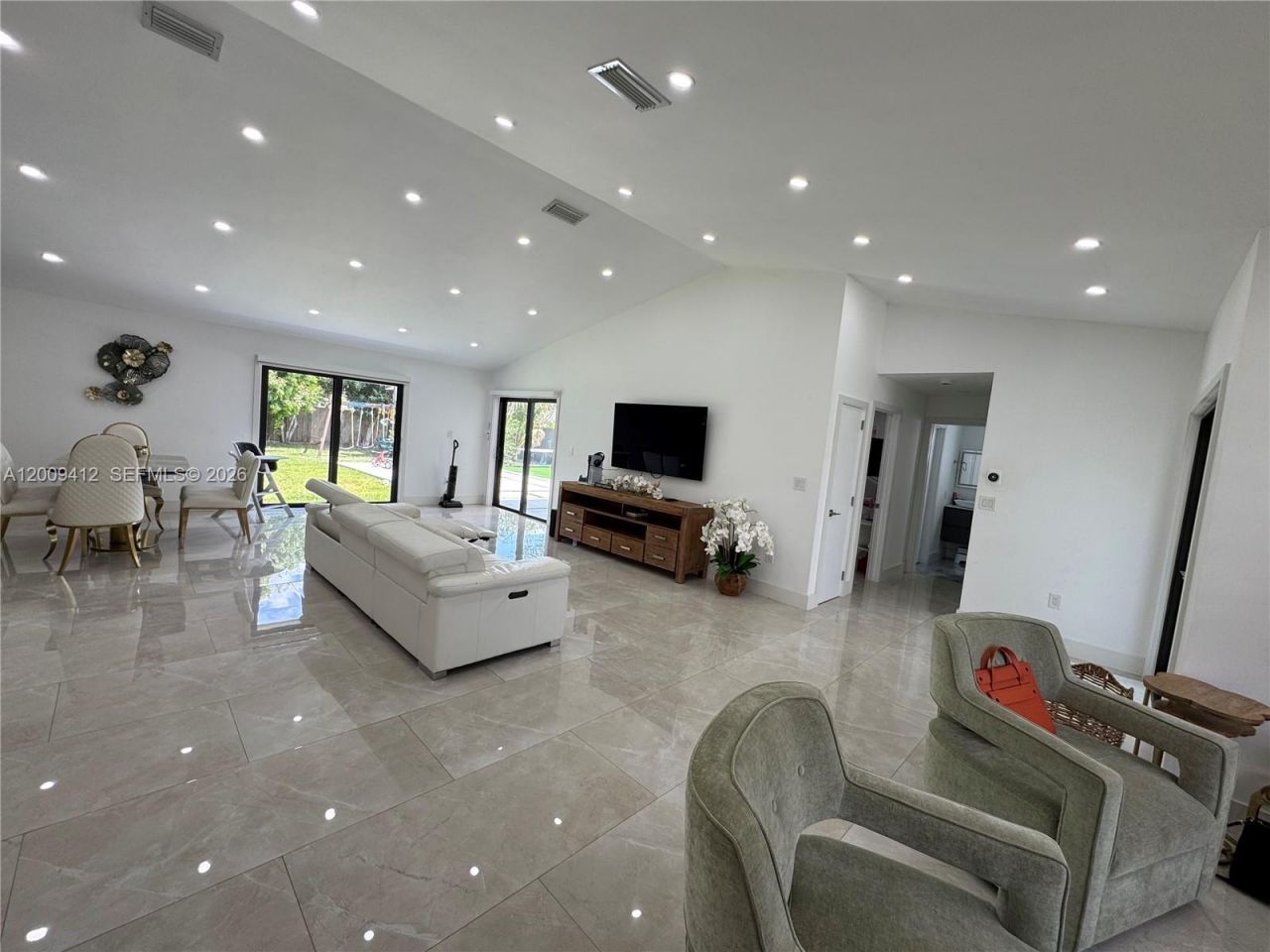 18781 SW 294th Ter, Homestead, FL 33030 Photo