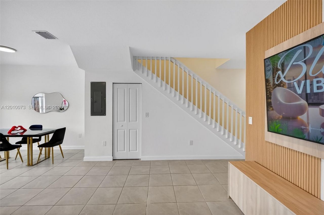 12221 NW 24th Pl , Miami, FL 33167 Photo