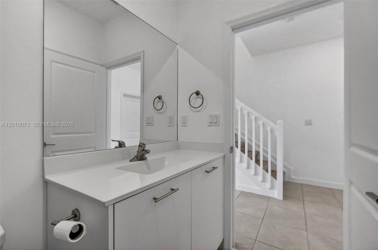 12221 NW 24th Pl , Miami, FL 33167 Photo