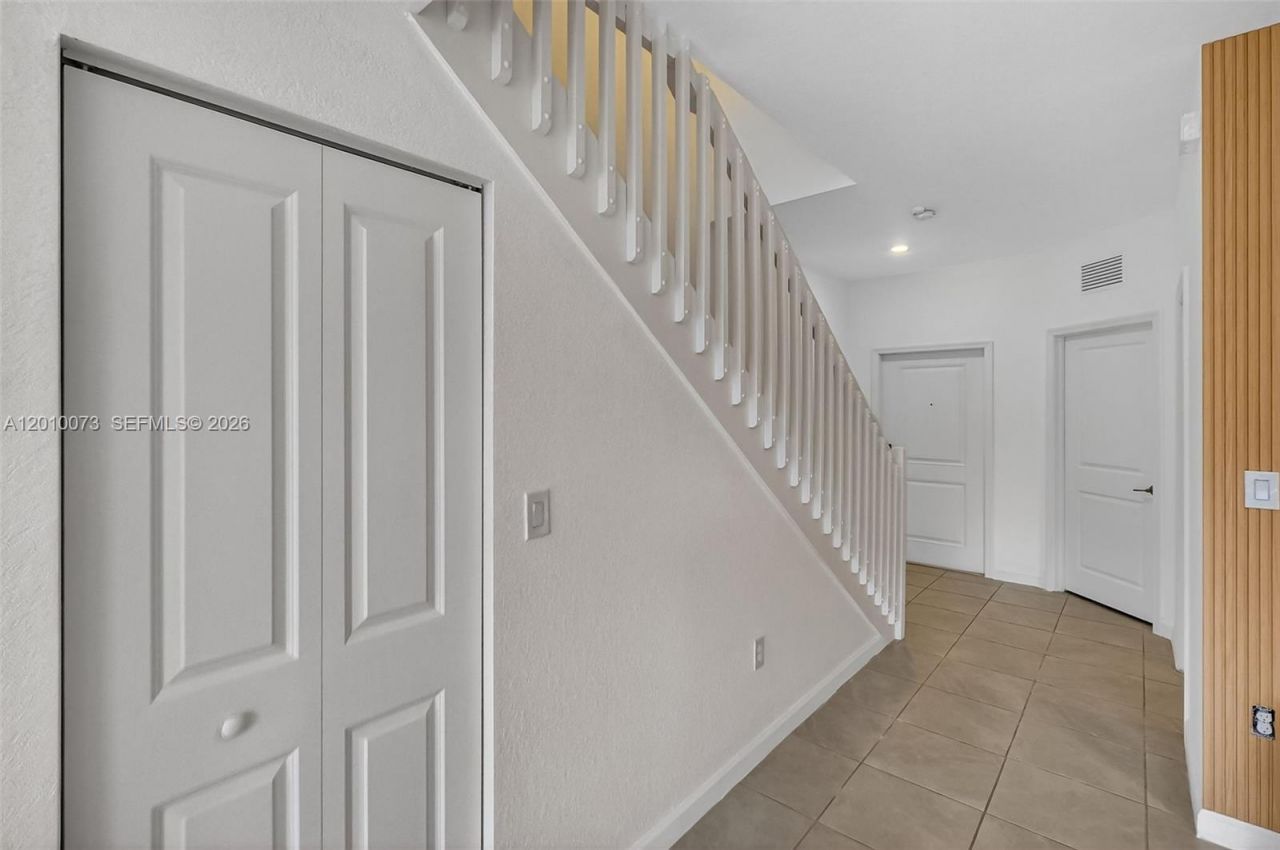 12221 NW 24th Pl , Miami, FL 33167 Photo