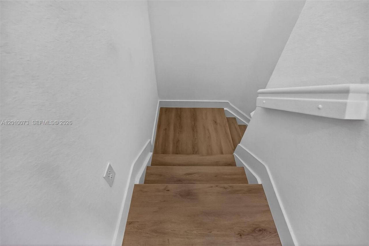 12221 NW 24th Pl , Miami, FL 33167 Photo