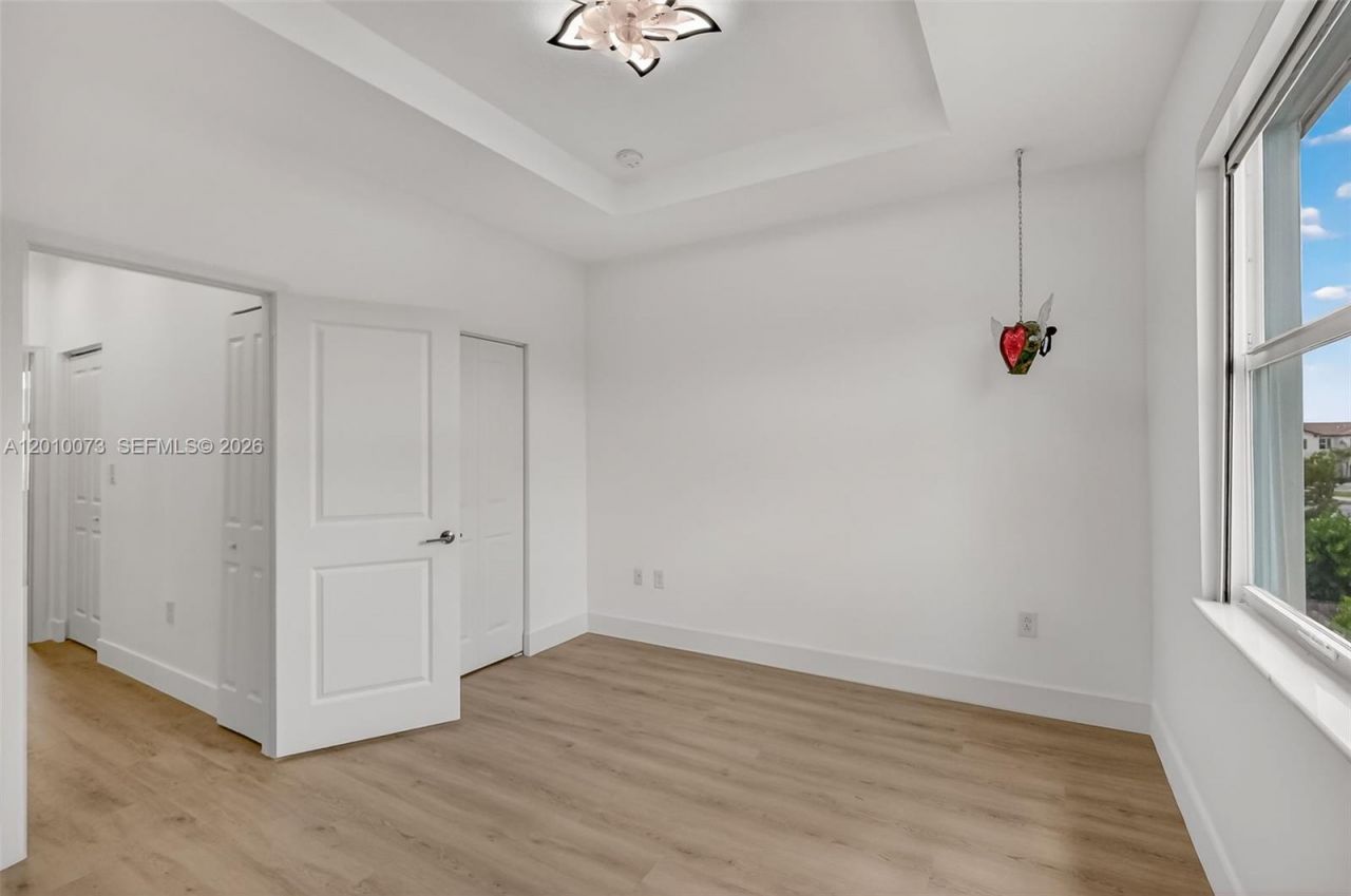 12221 NW 24th Pl , Miami, FL 33167 Photo