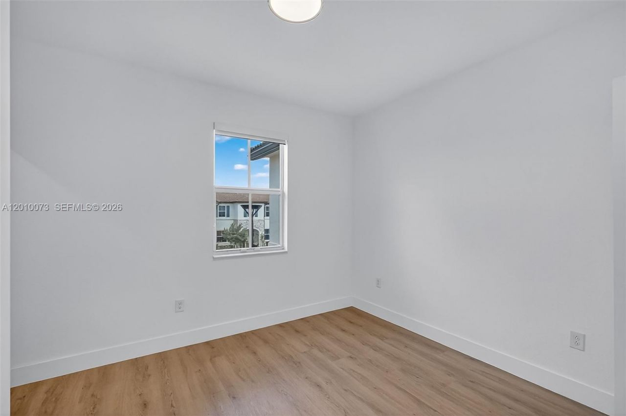 12221 NW 24th Pl , Miami, FL 33167 Photo