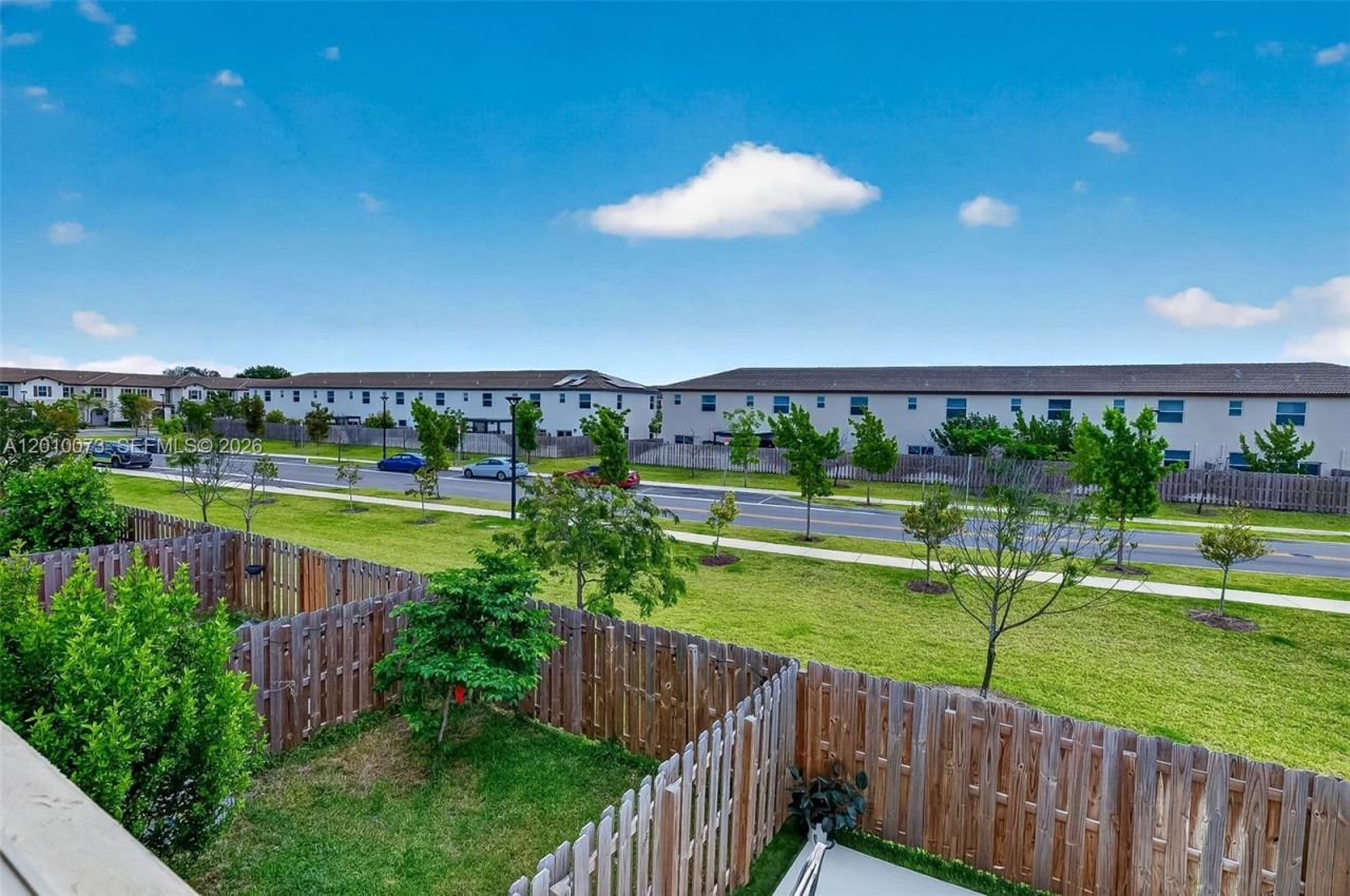12221 NW 24th Pl , Miami, FL 33167 Photo
