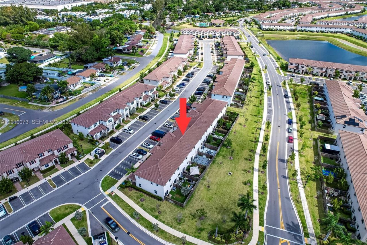 12221 NW 24th Pl , Miami, FL 33167 Photo