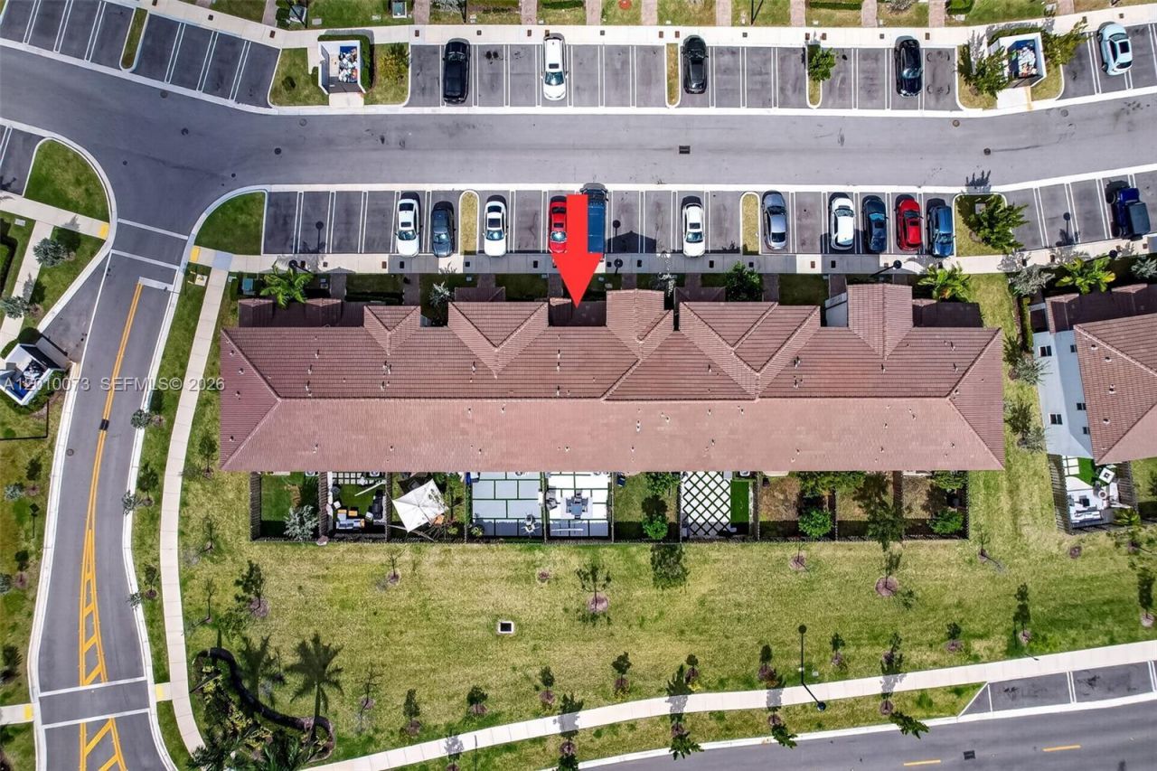 12221 NW 24th Pl , Miami, FL 33167 Photo