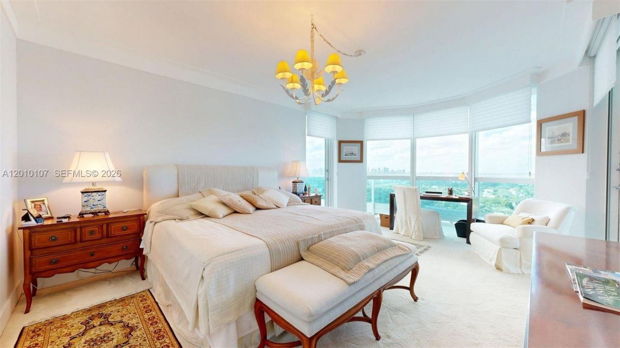 5025 Collins Ave , Unit 2206, Miami Beach, FL 33140 Photo