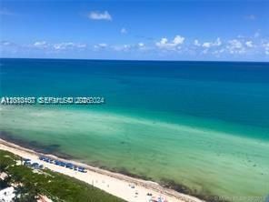 5025 Collins Ave, Unit 2206, Miami Beach, FL 33140 Photo