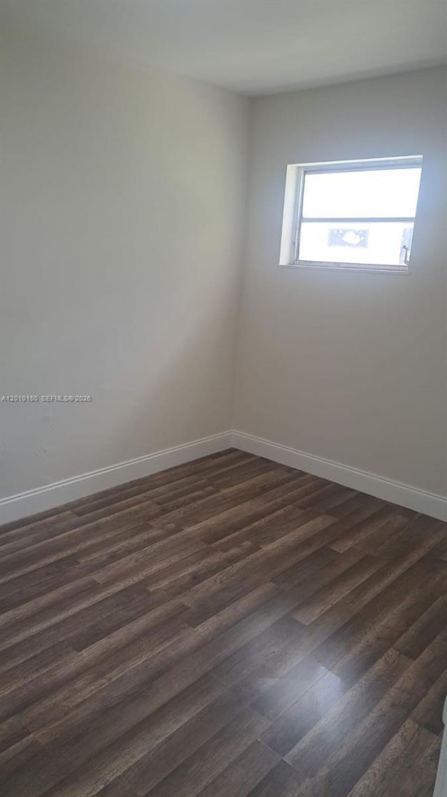 2457 NW 35th St , Unit B, Miami, FL 33142 Photo
