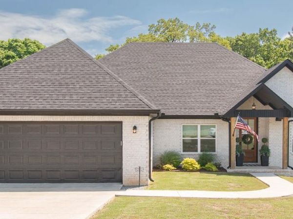 5044 Rockport Drive, Jonesboro, AR 72404