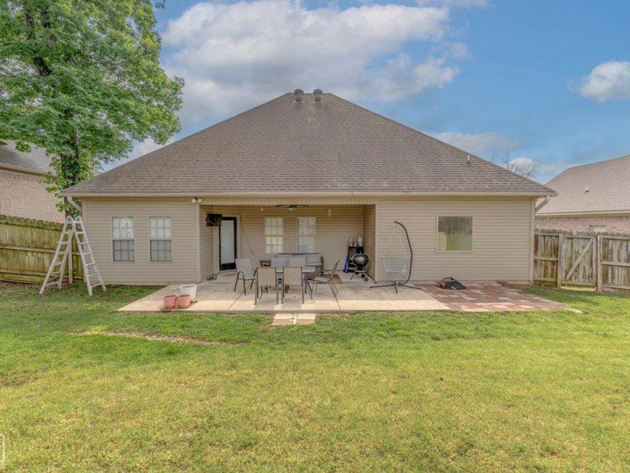 Property Image 31