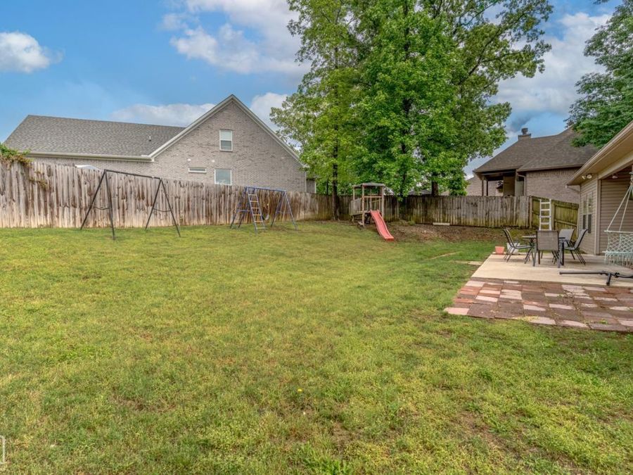 Property Image 37