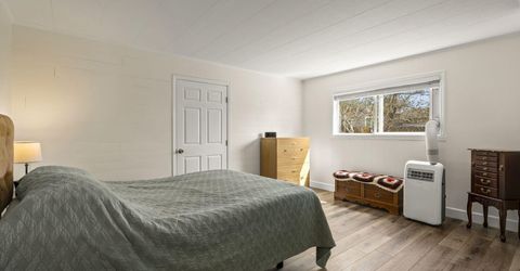 280 Aquarius Circle, Reno, NV 89521 Photo