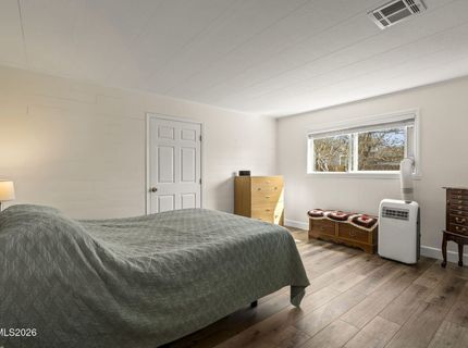 280 Aquarius Circle, Reno, NV 89521 Photo