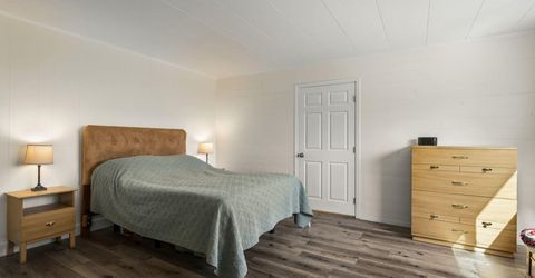 280 Aquarius Circle, Reno, NV 89521 Photo