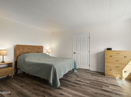 280 Aquarius Circle, Reno, NV 89521 Photo