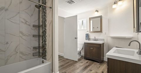 280 Aquarius Circle, Reno, NV 89521 Photo