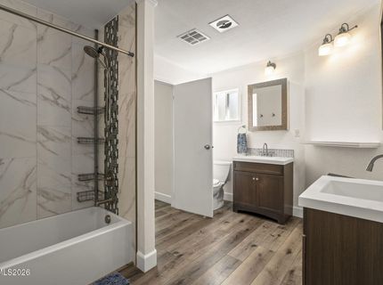 280 Aquarius Circle, Reno, NV 89521 Photo