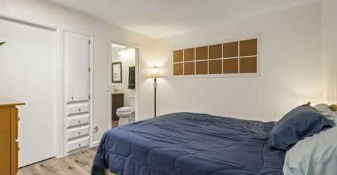 280 Aquarius Circle, Reno, NV 89521 Photo