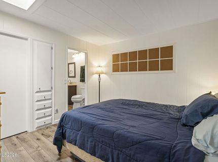 280 Aquarius Circle, Reno, NV 89521 Photo