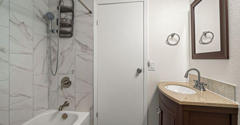 280 Aquarius Circle, Reno, NV 89521 Photo