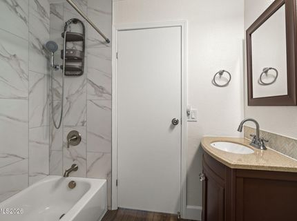 280 Aquarius Circle, Reno, NV 89521 Photo