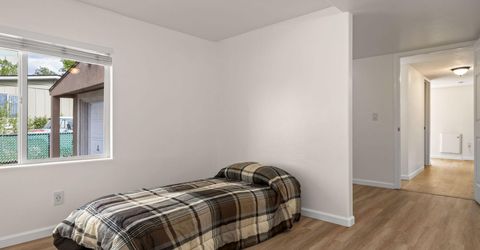 280 Aquarius Circle, Reno, NV 89521 Photo