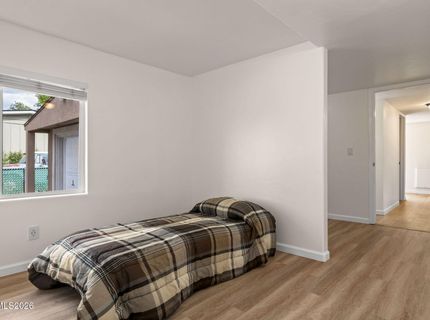 280 Aquarius Circle, Reno, NV 89521 Photo