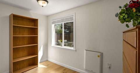 280 Aquarius Circle, Reno, NV 89521 Photo