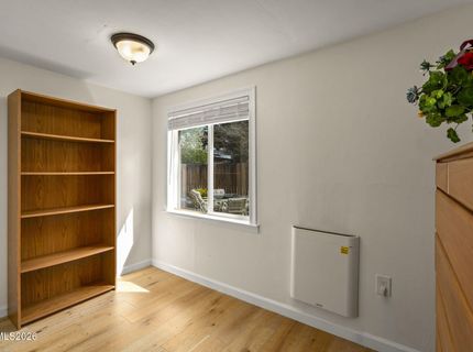 280 Aquarius Circle, Reno, NV 89521 Photo